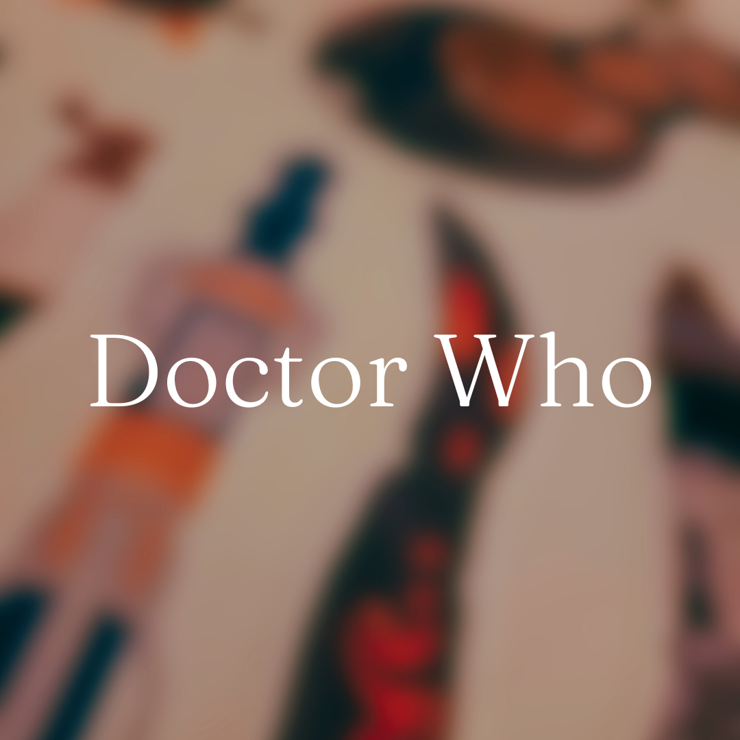 【希少品】Dr.Who/イギリス・ポリスボックス・23cm 希少品】Dr.Who/イギリス・ポリスボックス・23cm 希少品】Dr.Who